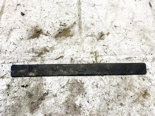Used Step Step 35487308 35487308
