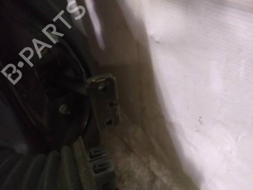 hingedoor-check-strap-mercedes-benz-cls-c219-2004-2005-2006-2007-2008-2009-2010-2011-32597994 main image