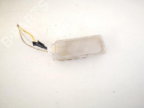 interior-roof-light-citroen-berlingo-multispace-b9-2008-35396992 main image