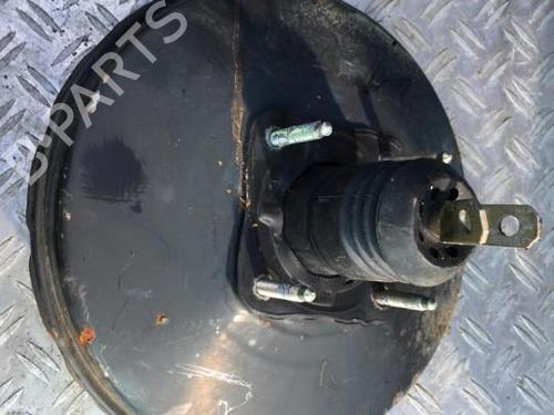 servo-brake-peugeot-307-3ac-2000-2001-2002-2003-2004-2005-2006-2007-2008-2009-2010-2011-2012-35659194 main image
