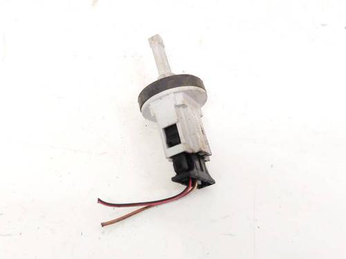 Electronic module VW GOLF V (1K1) 1.4 16V | BP35246097M83 - Image 3