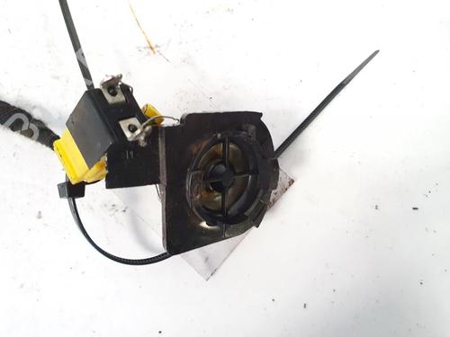 Used Speaker Speaker ALFA ROMEO 147 (937_) 1.6 16V T.SPARK (937.AXA1A, 937.AXB1A, 937.BXB1A) (120 hp) 32891769 32891769