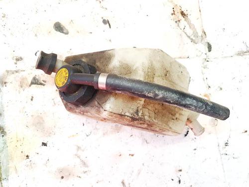 Used Power steering reservoir Power steering reservoir 35237005 35237005
