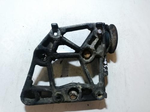 support-nissan-almera-ii-hatchback-n16-2000-33516248 main image