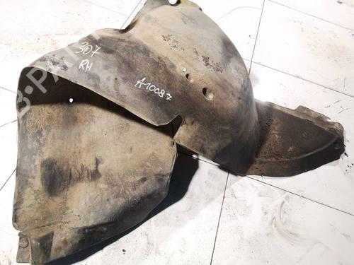 Used Wheel arch Wheel arch 35056407 35056407