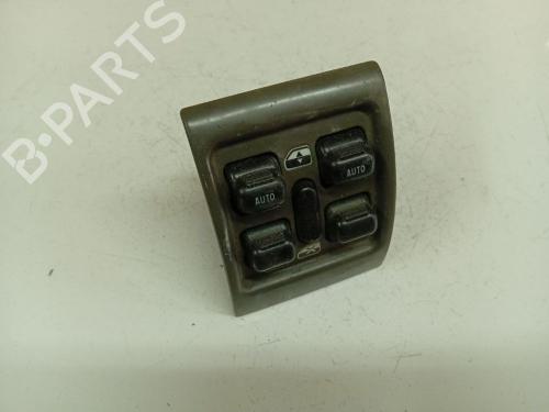 Used Switch Switch CHRYSLER PT CRUISER (PT_) 2.2 CRD (121 hp) 40519925 40519925