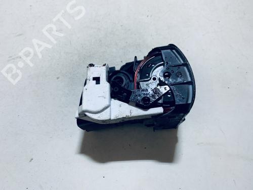 Luftventil VW PASSAT B5 Variant (3B5) 1.9 TDI Syncro/4motion | BP33082245I21 - Image 3