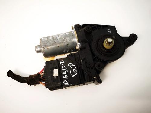 Used Right rear window motor Right rear window motor 35495901 35495901