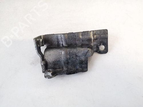 support-ford-galaxy-ii-wa6-2006-2007-2008-2009-2010-2011-2012-2013-2014-2015-32897521 main image