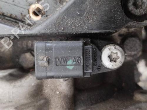 Used Electronic sensor Electronic sensor 35288008 35288008
