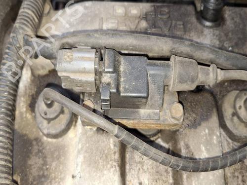 Used Ignition coil Ignition coil MAZDA PREMACY (CP) 1.9 (CP8W) (100 hp) 34760515 34760515