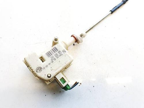 Used Fuel door actuator Fuel door actuator 35351502 35351502