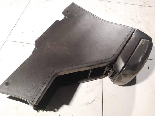 Armrest / Center console CHEVROLET CAPTIVA (C100, C140) 2.0 D 4WD | BP35053195I20 - Image 3
