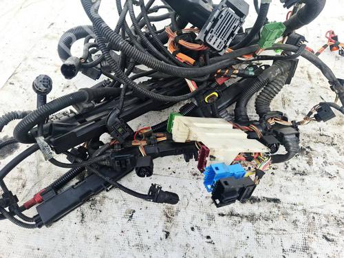 Wiring harness BMW 3 (E90) 325 i | BP36894703E16 - Image 7