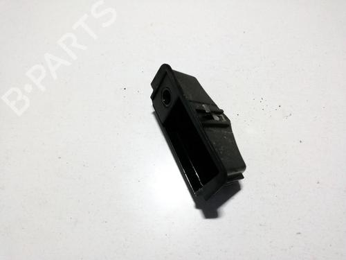 Ashtray BMW X5 (E53) 3.0 d | BP35835797I30 - Image 2