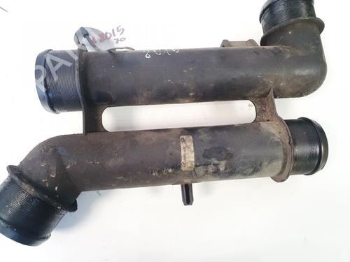 Used Pipe Pipe CITROËN C5 III (RD_) 1.6 HDi 110 (RD9HZC) (109 hp) 35433803 35433803