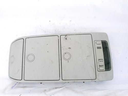 Used Glove box Glove box VW TOURAN (1T1, 1T2) 1.9 TDI (100 hp) 35561251 35561251