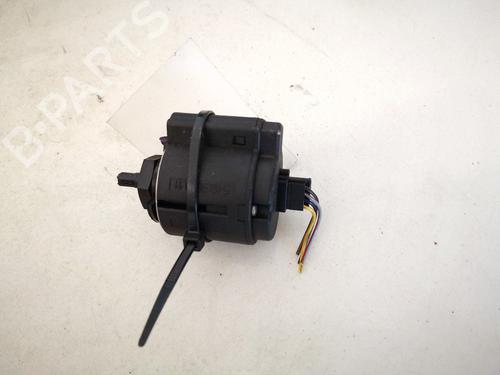 Switch BMW 5 (E39) 525 tds | BP35394600I30 - Image 2