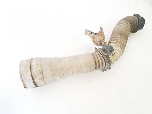 Sprinklertank Sprinklertank LANCIA PHEDRA (179_) 2.0 JTD (179.AXE1A) (107 hp) 35418763 35418763
