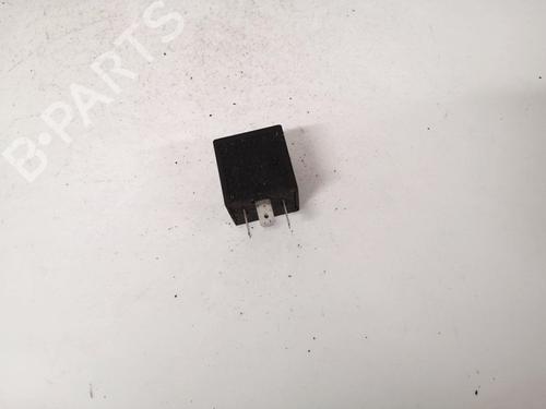 Used Electronic sensor Electronic sensor VW GOLF IV (1J1) 1.6 (100 hp) 32895148 32895148