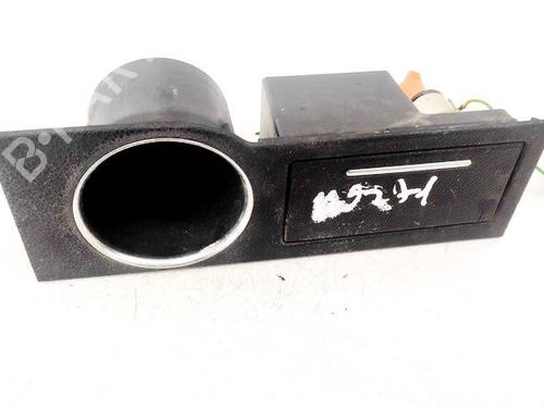 Used Ashtray Ashtray FORD MONDEO III (B5Y) 2.0 TDCi (130 hp) 35235793 35235793
