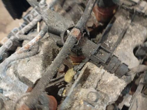 Injector HYUNDAI i30 (FD) 1.6 CRDi | BP36457180M100 - Image 3