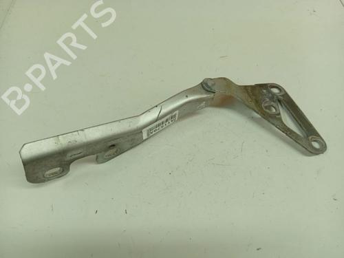 Used Hinge/Door check strap Hinge/Door check strap 37084857 37084857