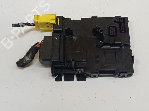 Electronic module VW PASSAT B6 (3C2) 2.0 TDI | BP34781075M83 - Image 3