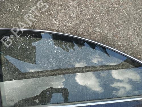 Used Front right door window Front right door window 35411317 35411317