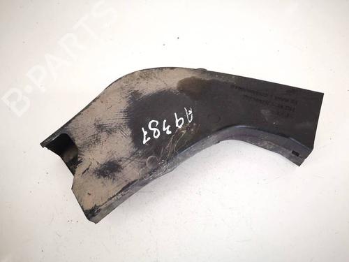Used Pipe Pipe RENAULT LAGUNA II (BG0/1_) 1.6 16V (BG0A, BG0L) (107 hp) 35199524 35199524
