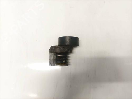 Used Pulley Pulley 35220100 35220100