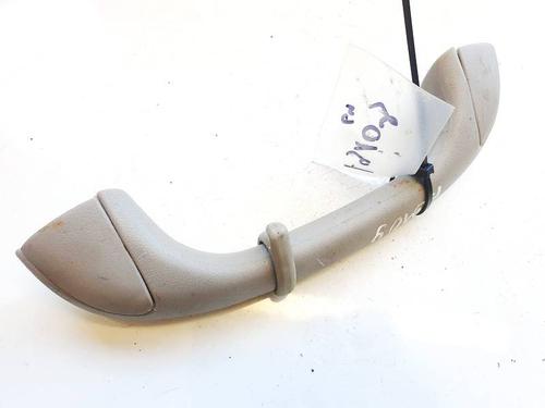 Interior roof handle MAZDA PREMACY (CP) 2.0 TD | BP35261545I35 - Image 2