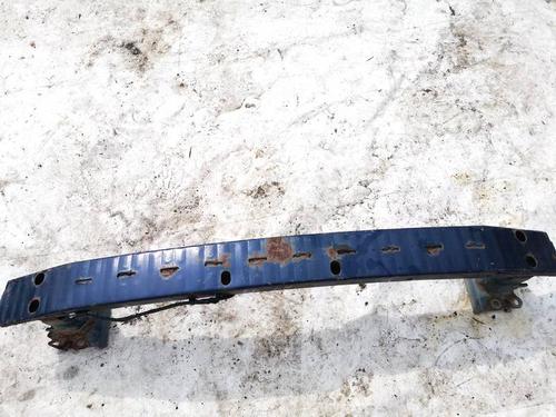 Used Front bumper reinforcement Front bumper reinforcement 35276627 35276627