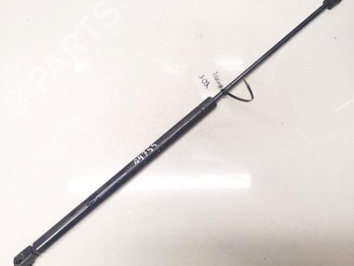 Used Tailgate lift support Tailgate lift support MITSUBISHI CARISMA (DA_) 1.9 TD (DA4A) (90 hp) 35881331 35881331