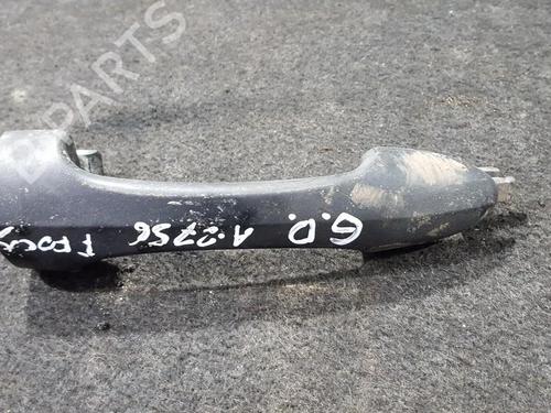 front-right-exterior-door-handle-ford-focus-i-daw-dbw-1998-1999-2000-2001-2002-2003-2004-2005-2006-2007-2008-2009-35659752 main image