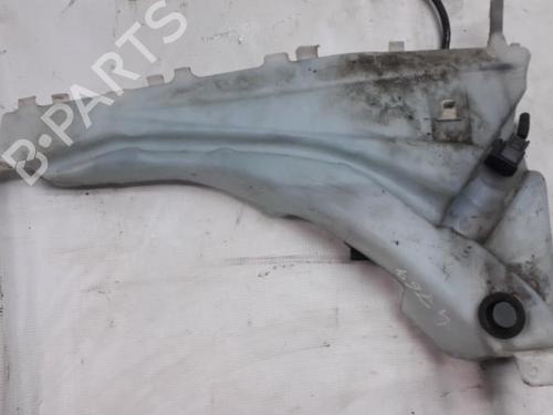 windscreen-washer-tank-volvo-c30-533-2006-2007-2008-2009-2010-2011-2012-2013-35849863 main image