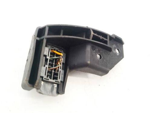 Elektronisk modul Elektronisk modul VOLVO S40 II (544) 2.0 D (136 hp) 37278489 37278489