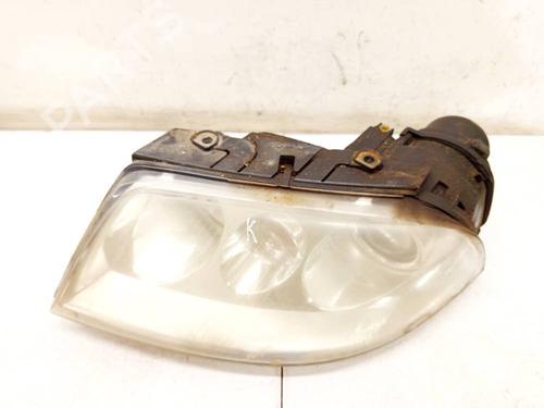 Used Left headlight Left headlight VW PASSAT B5.5 (3B3) 2.5 TDI (150 hp) 39938994 39938994