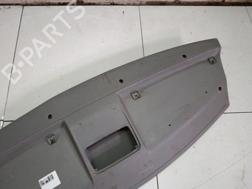 Boot lining FIAT DOBLO MPV (119_, 223_) 1.9 JTD | BP34978521I3 - Image 3
