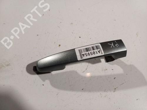 front-left-exterior-door-handle-toyota-yaris-_p9_-2005-2006-2007-2008-2009-2010-2011-2012-2013-2014-34981815 main image