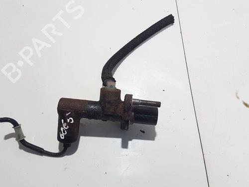 Used Clutch slave cylinder Clutch slave cylinder 35636491 35636491