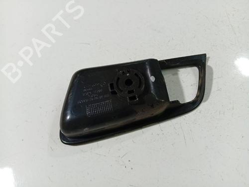 Other HYUNDAI i30 (FD) 1.6 CRDi | BP38766055O1 - Image 4