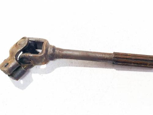 Used Steering column universal joint Steering column universal joint 35035443 35035443