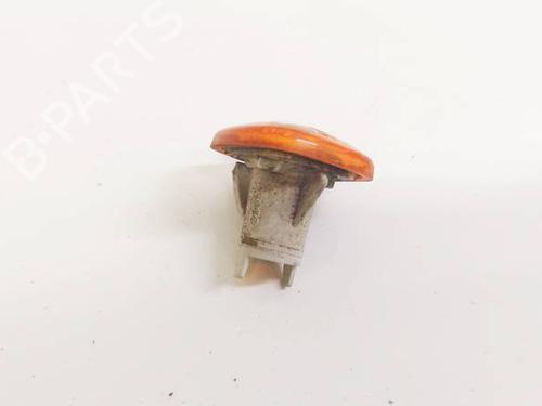 Left side indicator AUDI A4 B5 (8D2) 1.8 | BP35162711I20 - Image 3