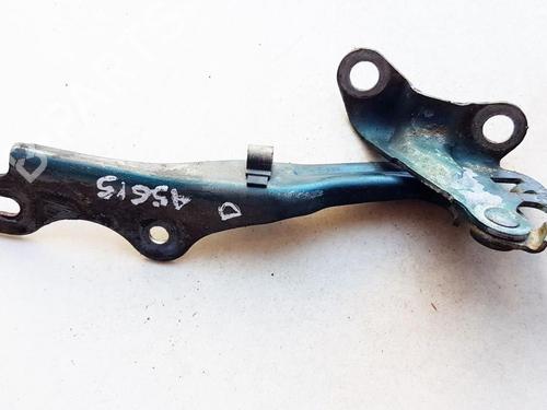 Used Hinge/Door check strap Hinge/Door check strap 35868630 35868630