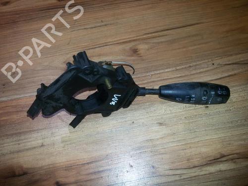 Used Warning switch Warning switch AUDI COUPE B3 (89, 8B3) 2.0 20 V quattro (160 hp) 35692846 35692846