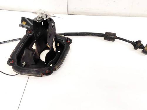 Used Cable Cable RENAULT SCÉNIC I MPV (JA0/1_, FA0_) 1.9 dCi (JA05, JA1F) (102 hp) 35321685 35321685