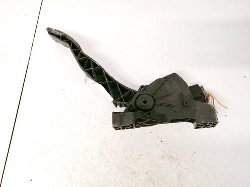 Used Pedal Pedal MITSUBISHI COLT VI (Z3_A, Z2_A) 1.3 (Z21A) (95 hp) 35090723 35090723