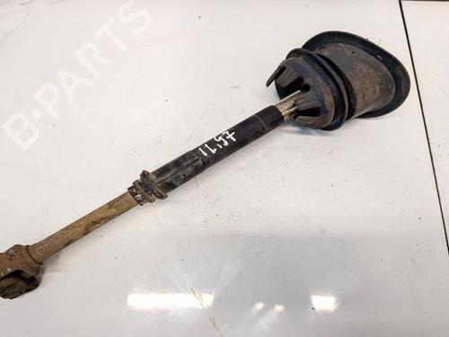Used Steering column universal joint Steering column universal joint AUDI A4 B8 (8K2) 2.0 TDI (143 hp) 36585322 36585322