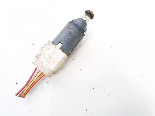 Used Electronic module Electronic module RENAULT MEGANE II (BM0/1_, CM0/1_) 1.5 dCi (BM1F, CM1F) (86 hp) 35450918 35450918